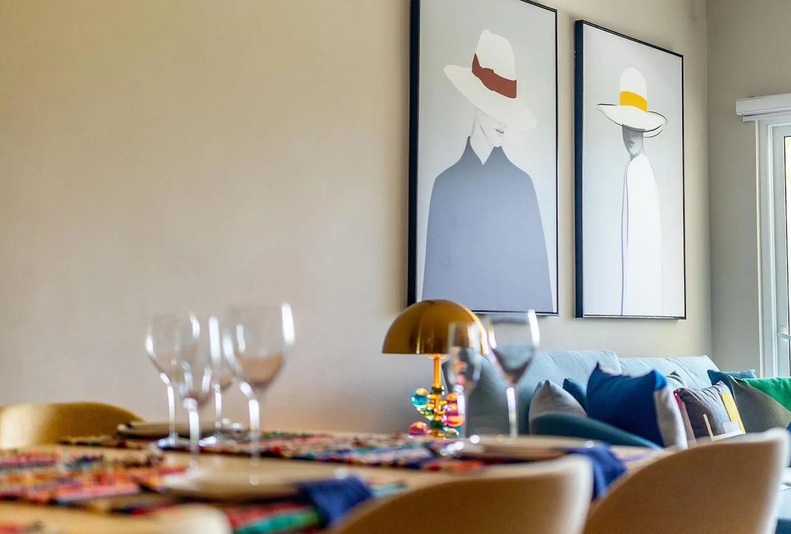 Luxury Condo With Golf Cart Included In Cana Pearl Punta Cana 0*,